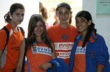 España Cadete 2008 2033
